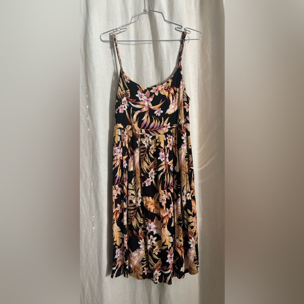 Rip Curl Dress